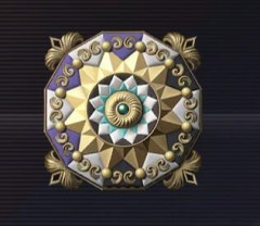 【遊戯王マスターデュエル】新アクセサリーが登場！