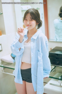【画像】元子役声優さん、お胸公開ｗｗｗｗ