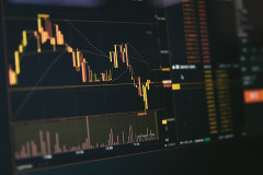 【悲報】貯金200万で半年無職しながらFXした結果→『こう』なったｗｗｗｗｗ