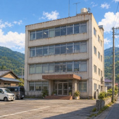 【唖然】職場に「グエン」がやってきた