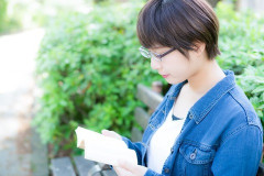 母から私と義弟嫁宛てに「唐揚げ送るよー」と連絡が来た。「くださーい」と連絡してありがたくいただいた→義弟嫁「なんでもらったの！？」はぁ！？あなたいらないって言ったでしょ？