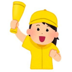 【朗報】人気女性声優二人の野球番組が始まる！！！
