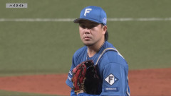 【悲報】金村尚真さん、0.2回10失点という投球内容ｗｗｗ