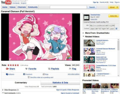 「ネットは昔の方が良かった」って「そんなことない！」って否定されがちだけどそんなことなくない？