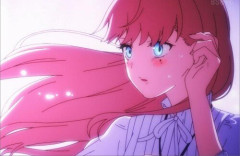 アニメ『対ありでした。』でウメハラの「背水の逆転劇」を披露ｗｗｗｗｗｗｗｗｗ
