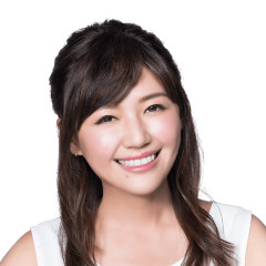 【炎上】「日本AV俳優の出演者を2倍に増やして規模拡大へ」