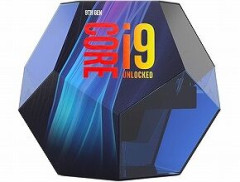 俺のPC買い替えたほうがいいのか判断してくれ