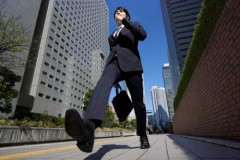 【悲報】職場「15分前に来て準備お願いします」X「その15分の給与も出せ」←これｗｗｗｗｗｗｗｗｗｗ