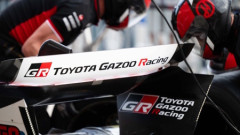 ピンクハース爆誕？ハースF1が2027年向けにBWTと年間2,500万ドル（約38.4億円）の契約を検討との情報