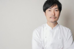 【食中毒事件】こめお、ついに気づいた模様・・・・・・・
