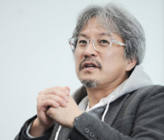 ゼルダ青沼「ロードはあえて残しました」