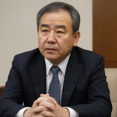 未交付11億円受領へ 小川氏「9割方は総選挙の支払いに消える」余れば「国庫返納も」   #中道 |  政党交付金は衆院選で中道が1000万票を得て国から正式に認められた権利