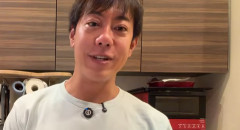 【実況】ショートスリーパー堀大輔の7日間LIVE配信