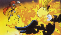 ドラクエでガチで一回も使ったことない呪文ｗｗｗｗ