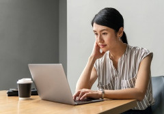 【悲報】女「(このままだとレスバに負ける……せや！) 私は障害者です。(最強カード)」 敵「・・・・・・・」