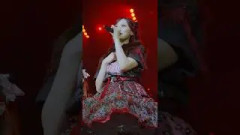 正解は自分で決めるの️きゃーかすを観たら大正解‍️️立花琴未 チッケム️CANDY TUNE『総意So Free』#きゃーかす#CANDYTUNE