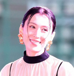 【画像】雛形あきこさん、22年ぶりに脱ぐｗｗｗｗｗｗ