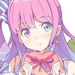 【ホロライブ】んなたん、「幻想水滸伝」PR配信決定！スバルにオススメしたい推しキャラを募集 ←『間接的にスバルに幻水配信しろって圧かけてる』【10/7(水)】