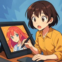 イラストレーターが作成したとされるポスター、生成AIを使って作ったと判明   |  菜の花の形状とか低能イラストレーターでもやらかすだろう