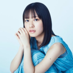 【悲報】人気人妻声優・楠木ともりさん、なぜかファンからのフラスタが0になる……