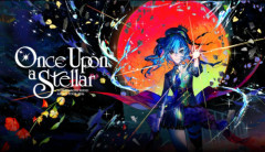 X民「これがVtuberトップアーティスト・星街すいせいのライブ！」←これが「ただの動画」かどうかで物議を醸すｗｗｗｗｗｗ
