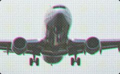 私たち夫婦は新婚旅行に義母と一緒に旅立った。と言っても行きの飛行機が一緒だっただけなんだけど、それを聞いた妹の婚約者が…