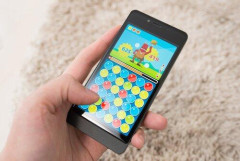 【悲報】スマホゲームどれやるか悩んでる