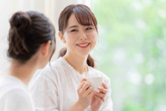 結婚がそんなに偉いの！？不快だった「既婚者マウント」4選がヤバいｗｗｗｗｗ