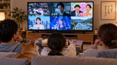 テレビ見なくなった奴でも、なぜか見てしまう番組ｗｗｗｗｗ