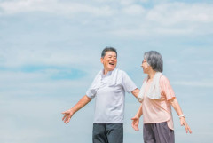 【女性に聞いた】老後を過ごしたい「都道府県」ランキング！　第2位は「沖縄県」、1位は？