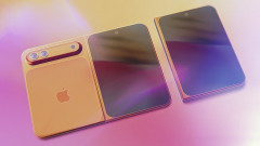 Apple「そろそろ折りたたみiPhone発表しちゃおうかな～」 人々「あっそ、それでiPhone18がさあ！」
