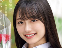 【悲報】ワイ氏、AIだと気づかずにAVを45分も視聴してしまう😭