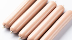 魚肉ソーセージ「うまい、安い、栄養価高い」←こいつの弱点