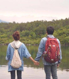 【悲報】三大・初めてできた彼女さんに失望したこと「腹が出てる」「口が臭い」ｗｗｗｗｗｗｗｗｗｗ
