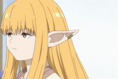 【ウマ娘】好きなウマ娘の二つ名を言ってみろ