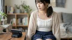 【あれさぁ】同じスマホを4年以上使う奴がいるでしょ‥‥