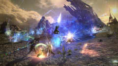【FF14】FLの「点数確認！挟撃注意！」って場合によっては迷惑なの？