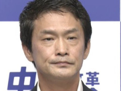 【悲報】中道・小川「何が何でも政党助成金は貰う」無敵の言い訳を炸裂ｗｗｗｗｗ