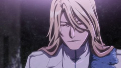 【BLEACH 千年血戦篇】バズともちゃんと話せたのでは？