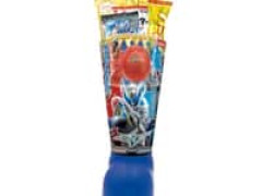 【仮面ライダーマイス】「仮面ライダーマイスブーツ」「ライダーヒーローシリーズ 仮面ライダーマイス(先代)」【発売決定】