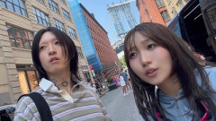 【朗報】YOASOBI、新曲を発表！タイトルは「咲き誇れ」・・・ッ！？！？