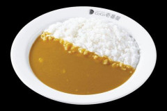 【悲報】CoCo壱番屋ってガチで高くね？・・・・・・・・・