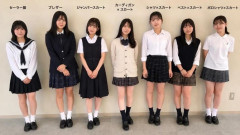 【画像】我慢できなくなるタイプの服ｗｗｗｗｗｗｗｗｗｗｗ