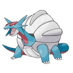 【ポケモン】これはこれで強そう