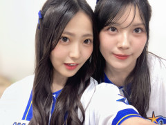 【日向坂46】蔵盛妃那乃ブログ、効く。。。「油断しちゃってたなぁ…」