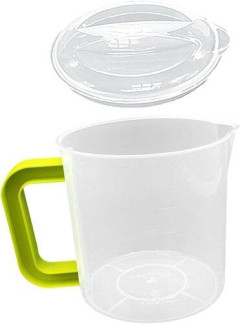 【困惑】理科クイズ、水入りコップ200gに指を入れたら重さはどうなる？ｗｗｗｗｗｗｗｗｗｗ