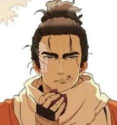 【SEKIRO】原作未履修なんだけど