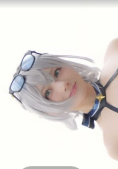 【動画】ちょｗ 台湾のコスプレイベントヤバすぎてワロタｗｗｗ