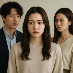 永野芽郁、「お付き合いしてたのは事実」 一般女性と結婚発表した坂口健太郎、永野芽郁＆結婚相手との『ドロ沼三角関係』   #文春 |  俺は同時に付き合ったら駄目って知らなくて