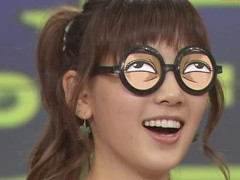 外国人「俺のせいで写真が台無し」コスプレイベントで友人のナンパを台無しにした話